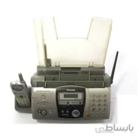 فکس پاناسونیک KX-FC379CX