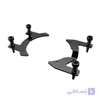 کیت نصب کولرمستر مدل RL-TR۴B-MLLS-R۱
