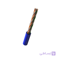 کابل دیتا cat6 utp
