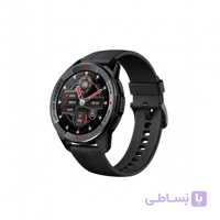 ساعت هوشمند شیائومی مدل Mibro Watch X1