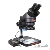 لوپ دو چشم آنالوگ EasyFix EF-10