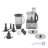 غذاساز کنوود مدل KENWOOD FDM780BA