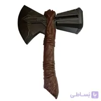 تبر ثور