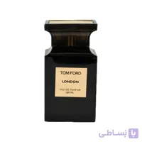 ادکلن تام فورد لندن Tom Ford London