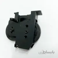 شاسی زوم و فوکوس سونی VPL-CX155 ویدئو پروژکتور