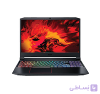 لپ تاپ ایسر  8GB RAM | 1+256GB SSD | 4GB VGA | i5 | AN515