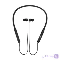 هدفون بلوتوثی لیتو مدل LB-10