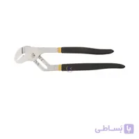 انبر کلاغی مدل 084111 استنلی