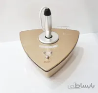 آر اف مثلثی گلد 3 هندپیس برند کندلا