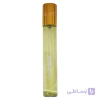 عطر جیبی مردانه هرمس مدل Hermes Terre DHermes