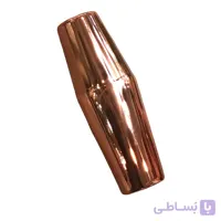 شیکر بوستون رزگلد استیل 500 میلی لیتر