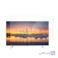 محافظ صفحه تلویزیون TNS مناسب برای تلویزیون 55 اینچ