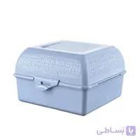 ظرف نگهدارنده تیتیز (Titiz) AP-9081