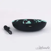 اسپیکر H812 کد-233