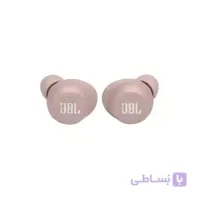 هدفون JBL Live Free NC+ TWS Pink