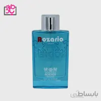 ادو پرفیوم رودیر مدل Rozario حجم ۱۰۰ میلی لیتر ا Rozario