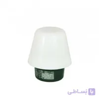 فتوسل آمپر 20 کاوه