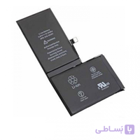 باتری اصلی ایفون XS مکس ⭐ iphone XS Max Battery ⭐