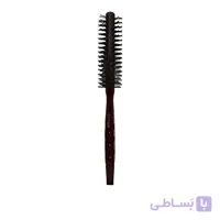 برس مو امیدا مدل B1617
