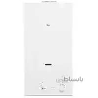 آبگرمکن دیواری بوتان
