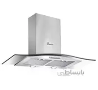 هود بیمکث مدل 2025