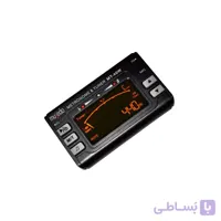 تیونر مترونوم ماسدو مدل MT-40