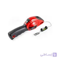 چاک لاین دسته دار کد 214 کاپرو