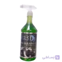 اسپری موتور شور برسی 1000میلی لیتر