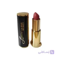 رژلب جامد بادوام حاوي آرگان L459 لوسمنت