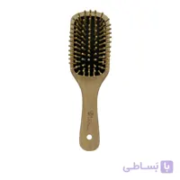 برس مو وین مدل B168