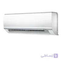 کولر گازی اسپلیت میدیا ا Midea Air Conditioner Easy 12H10