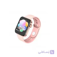 migo Smart Watch ساعت هوشمند