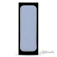 سایه چشم مگنتی کوزارت شماره 943 ا Cosart Magnetic Eyeshadow No.943