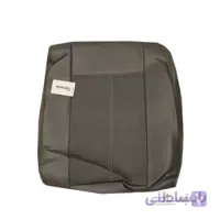 روکش تمام چرم لند مارک