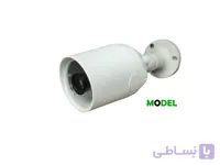 کیس بولت 8229