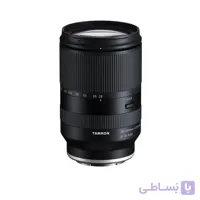لنز Tamron 28-200 f/2.8-5.6 di iii rxd