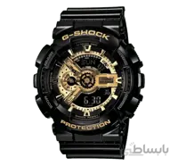 ساعت مچی جی شاک مدل Casio G-Shock GA-110-GB