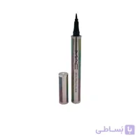 خط چشم ماژیکی مک