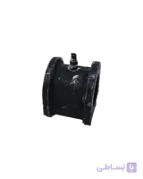 لاستیک چاکدار ام وی ام 550 شرکتی مدل A21-2906013AB