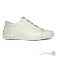 کفش زنانه اکو اصل مدل Ecco Soft 7 W