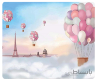 پوستر نقاشی065