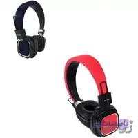 هدفون بیسیم طرح Sony SOY-019