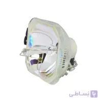 لامپ ویدئو پروژکتور Epson مدل EMP-X3 ا Epson EMP-X3 lamp