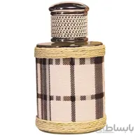 ادوپرفیوم زنانه اسکلاره مدل Liana حجم 100 میلی لیتر ا ادوپرفیوم زنانه اسکلاره مدل Liana