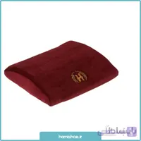 پشت کمری طبی مموری فوم برند هوشمند مدل اتومبیلی