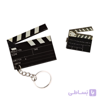 ست جا کلیدی و پیکسل طرح ACTION