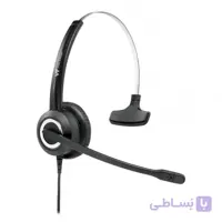 VT6200UNC Headset