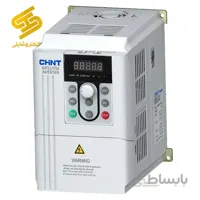 اینورتر 0.4kw تک فاز چینت Chint