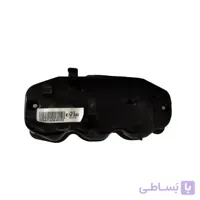 درب سوپاپ پاژن شش سیلندر راست