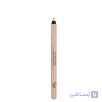 مداد چشم و لب گلدن رز مدل Miracle ا Golden Rose Miracle Eye And Lip Pencil